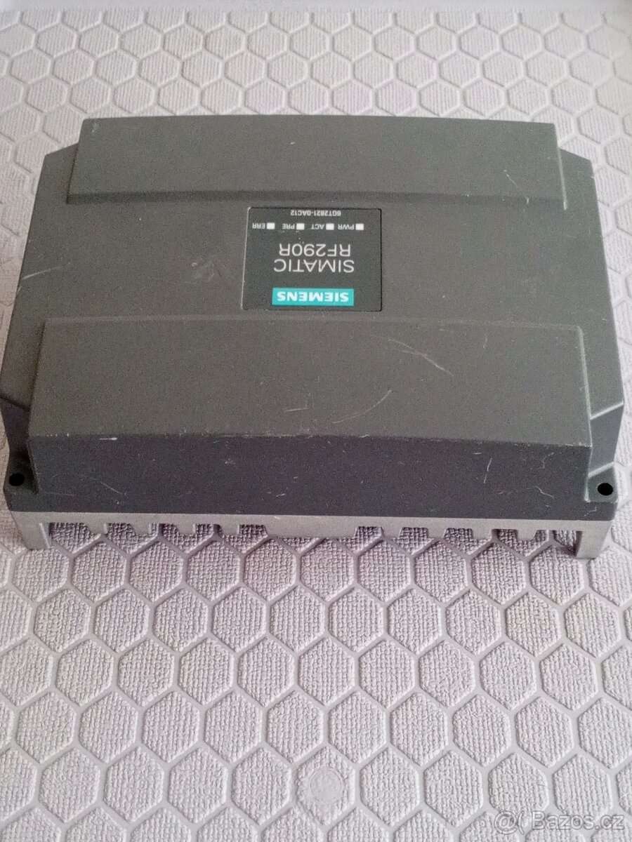 Siemens SIMATIC RF290R - 6