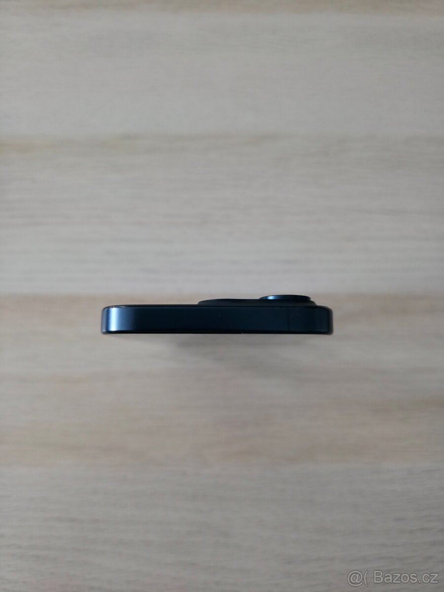 Iphone 15 Pro - 128 Gb + Airpods 3. generace 2021 - 6