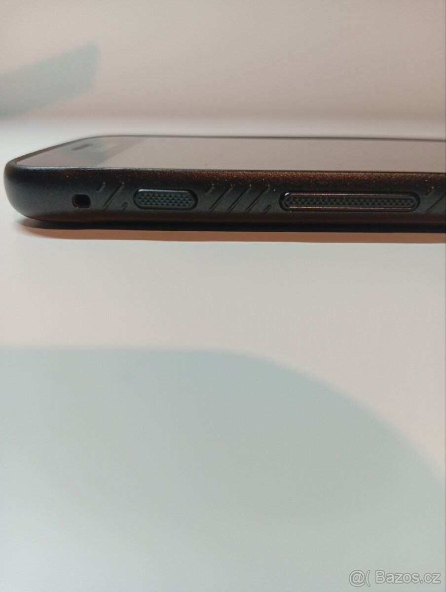 Samsung Galaxy XCover 4 – krásný stav, plně funkční - 6
