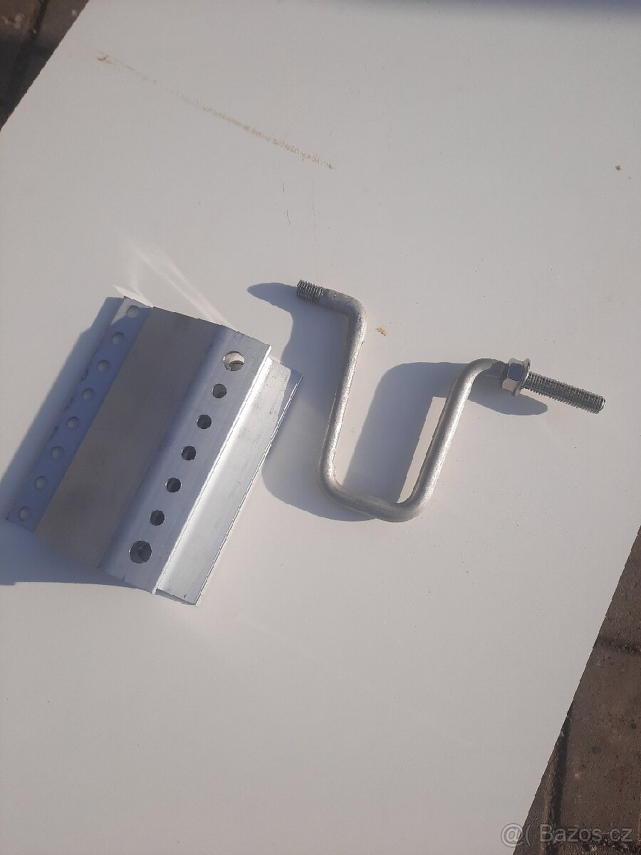 Fotovoltaicky sistem novotegra - 6