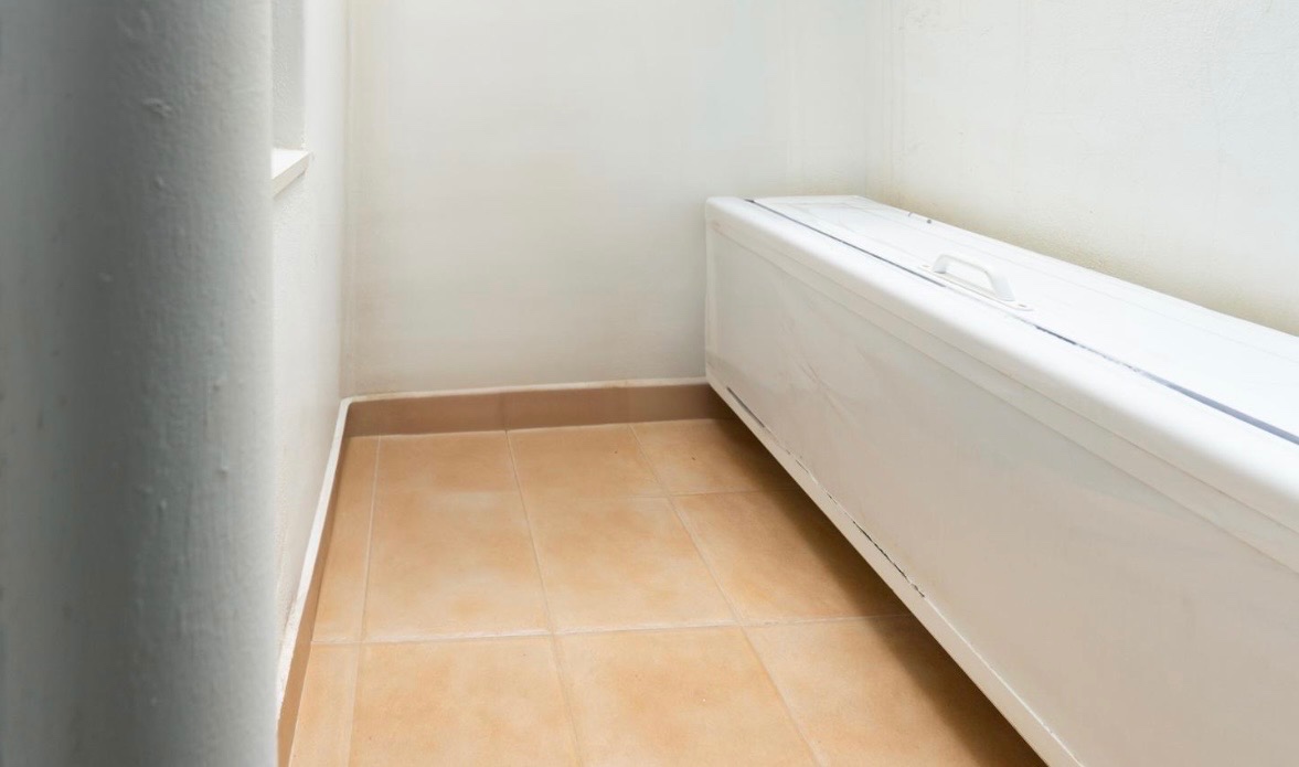 Prodej bytu u moře ve Španělsku 15.min od letiště v Alicante - 6