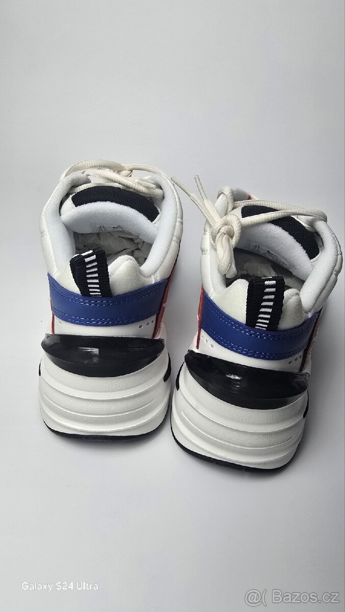 Nike M2K tekno 40eu - 6