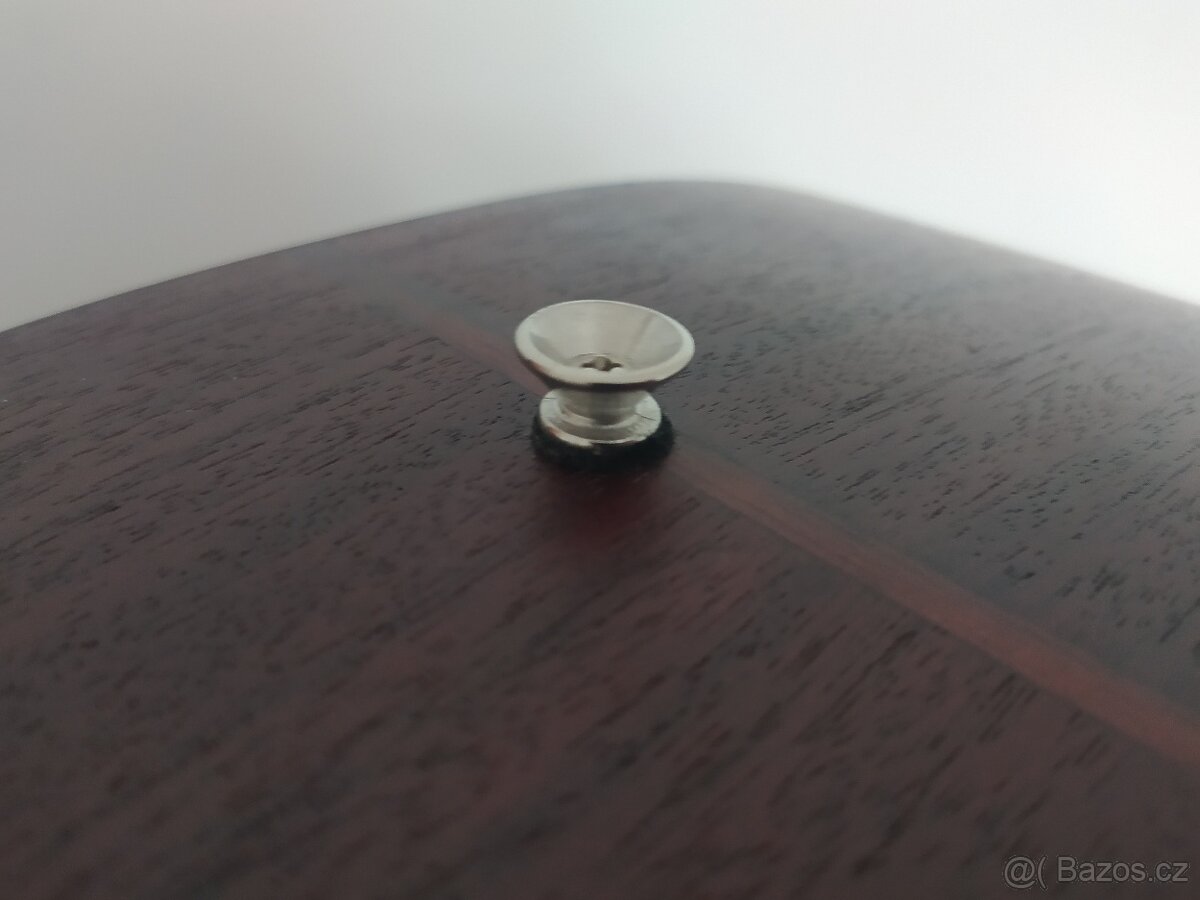 Kytara Tanglewood Crossroads - 6