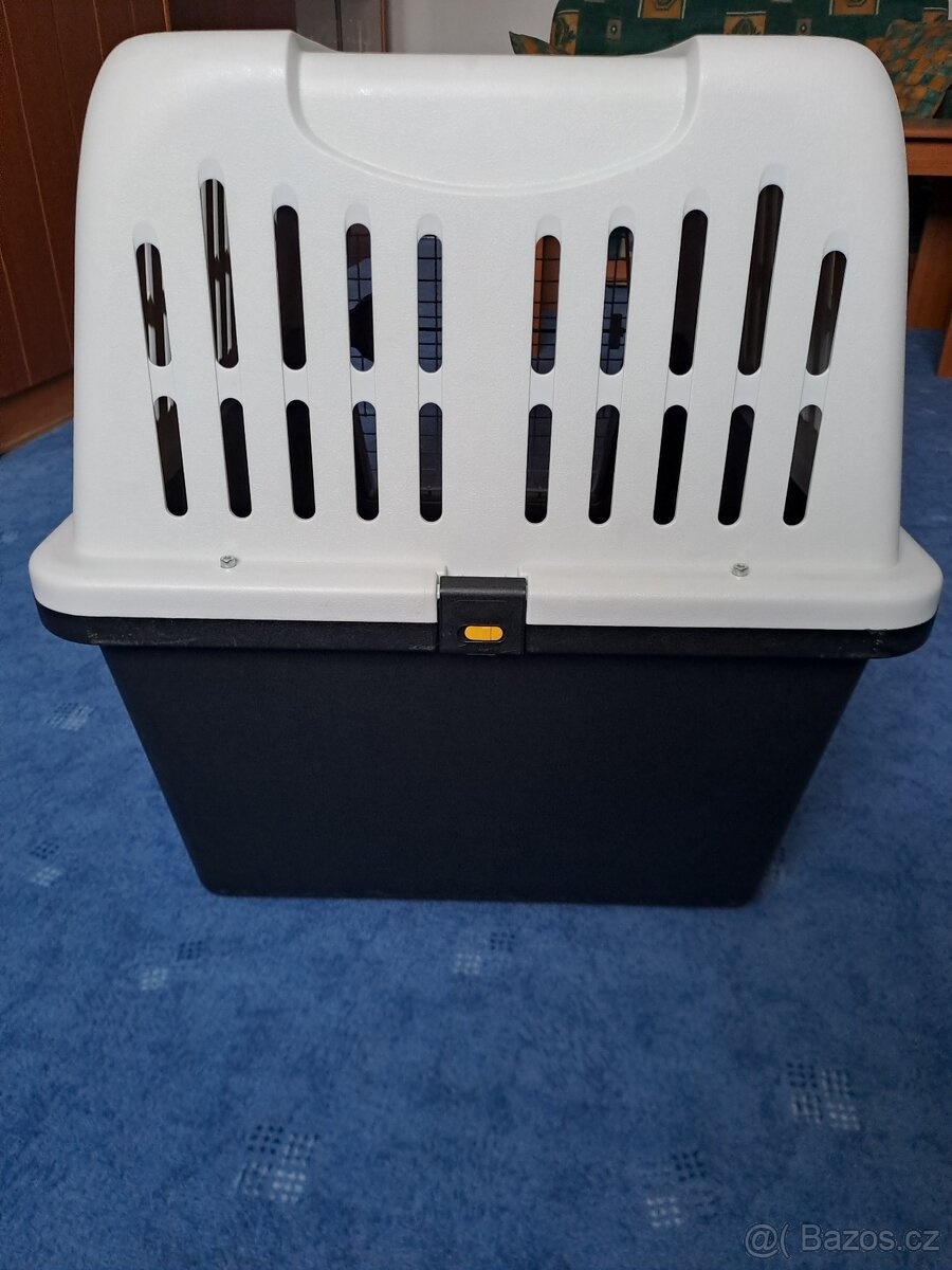 Přepravka Ferplast Atlas Professional - 6