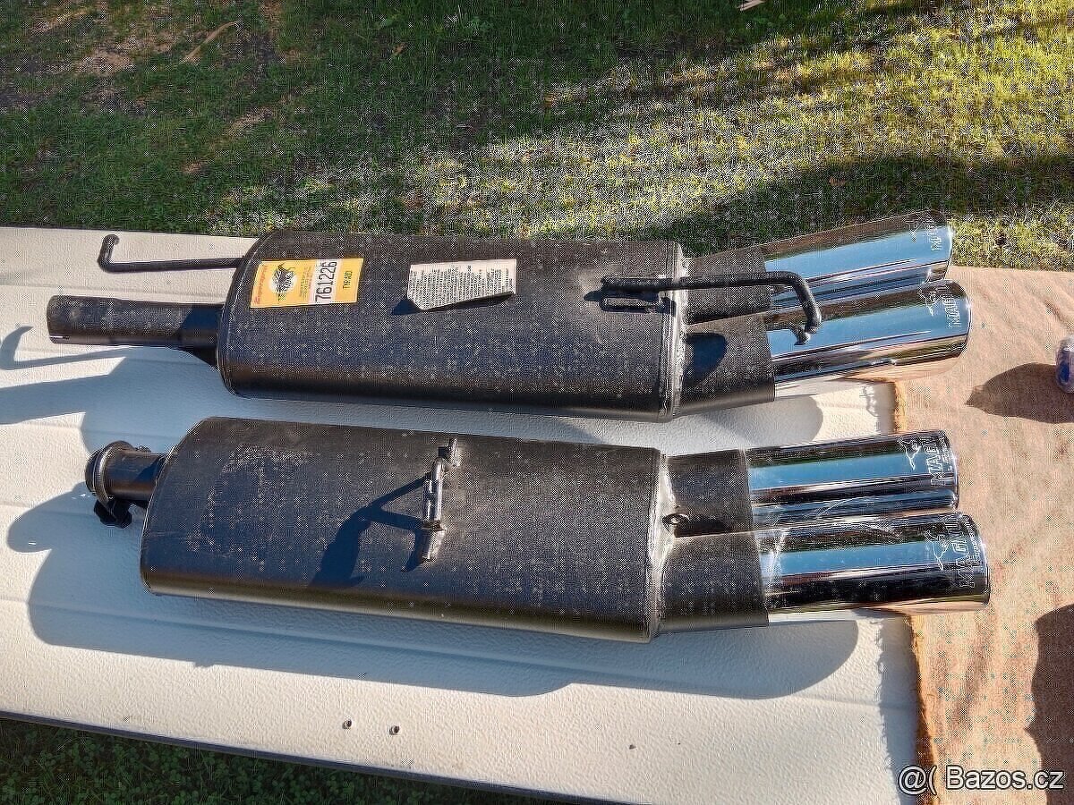 alfa 33-alfa sprint - 6