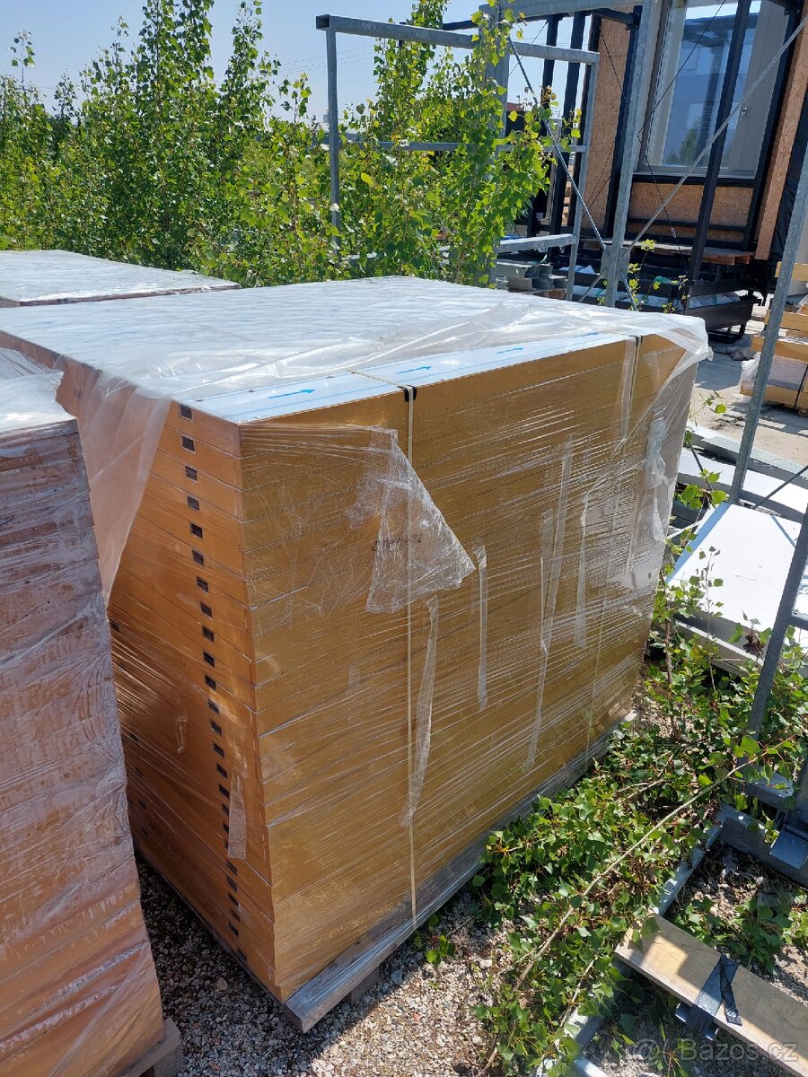 stavební panely - 6