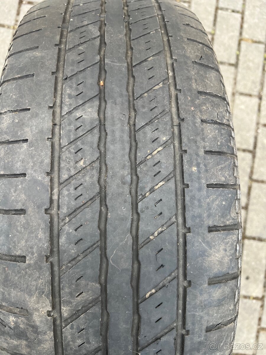 Hyundai kola originál - 6