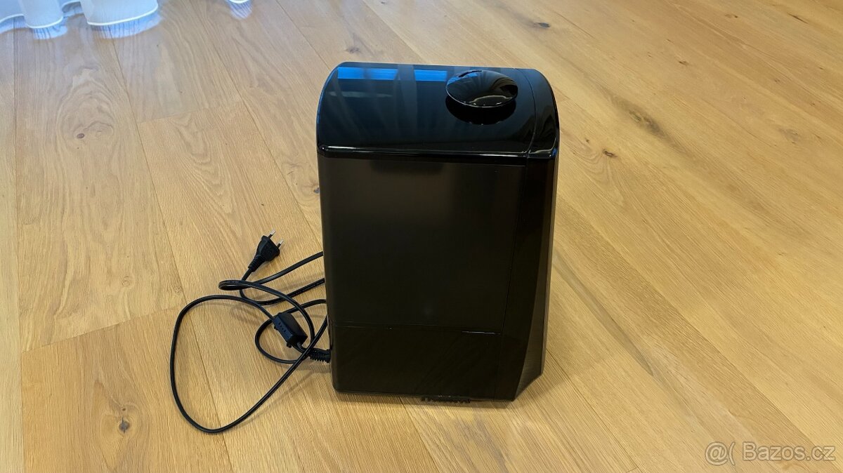 Zvlhčovač vzduchu Klarstein VapoAir Opal - 6