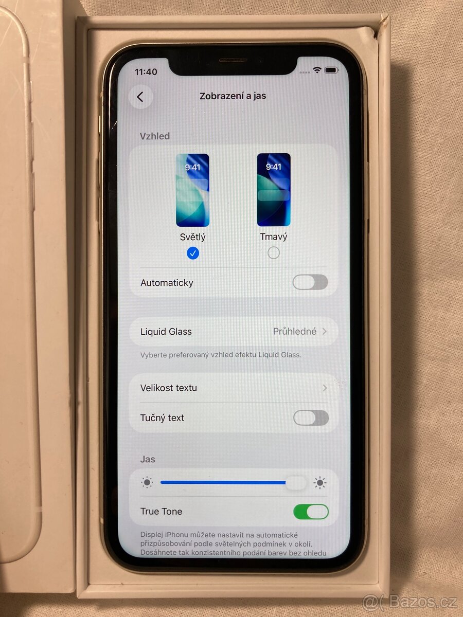 ✅iPhone 11, 64GB✅ - 6