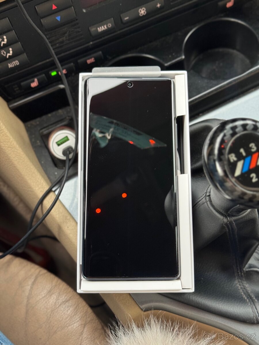 Xiaomi Redmi Note 14 Pro – 8GB/256GB NOVÝ - 6