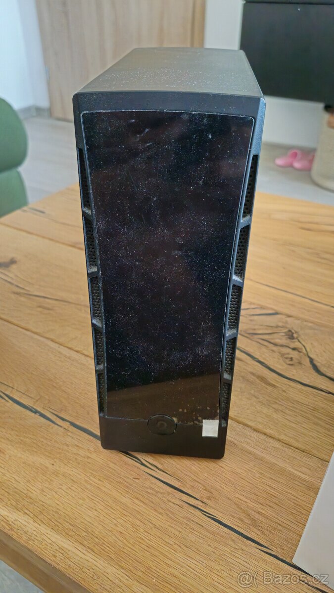 O2 - KOMPLETNÍ SADY - 6