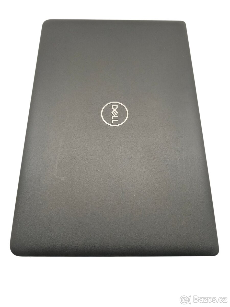 Dell Latitude 3500 ( 12 měsíců záruka+Faktura ) - 6