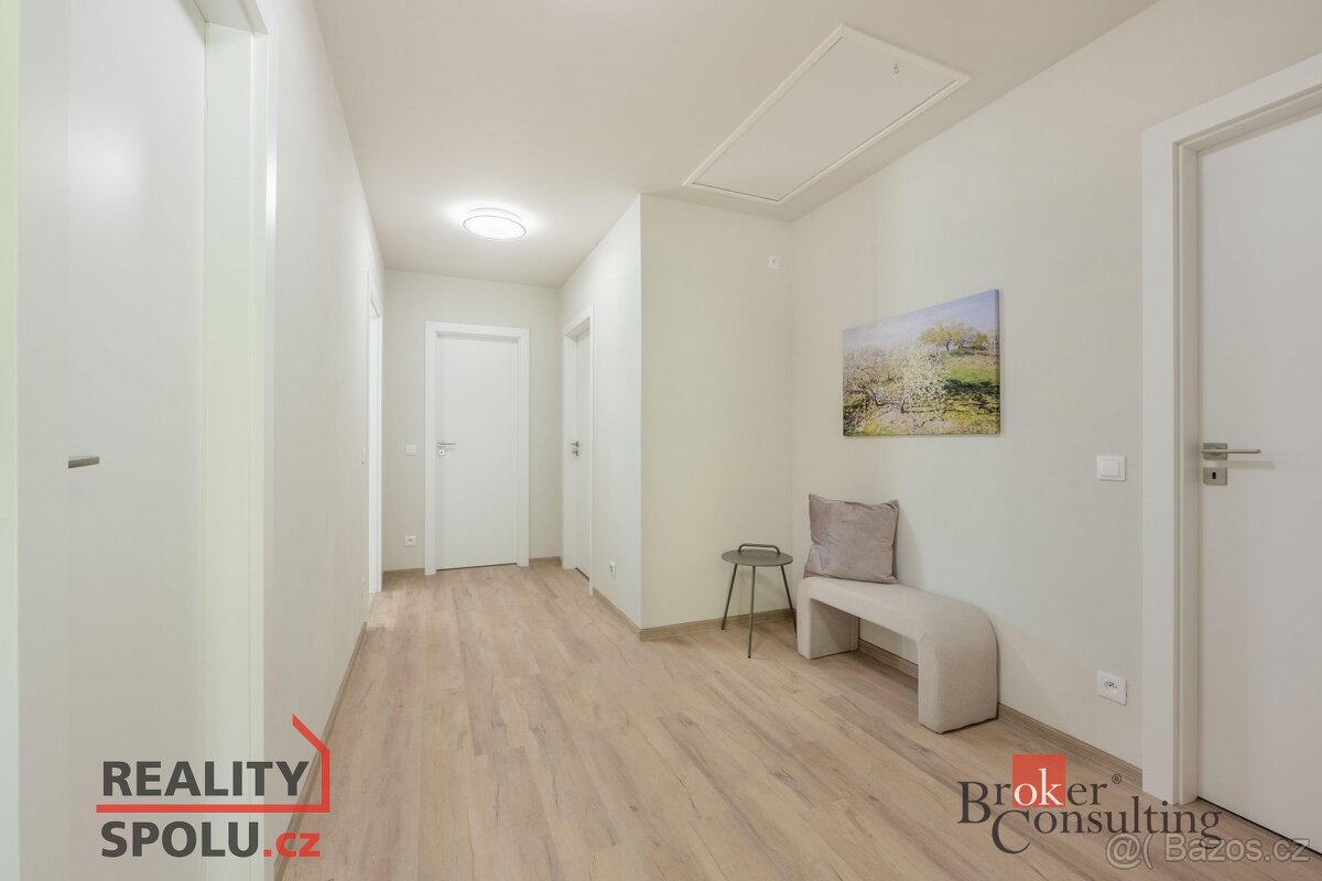 Prodej, domy/rodinný, 105 m2, Pod Kozincem 27, 27305 Svinařo - 6