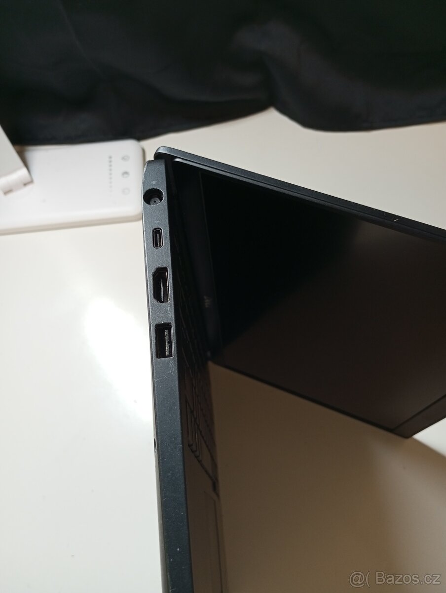 Notebook Dell Latitude 7390 - 6