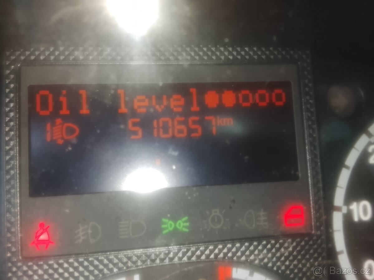 Citroen jumper 3,0 130kw - 6