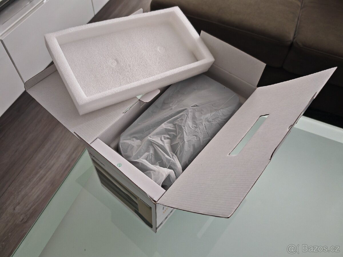 Projektor Magcubic HY450C - 6