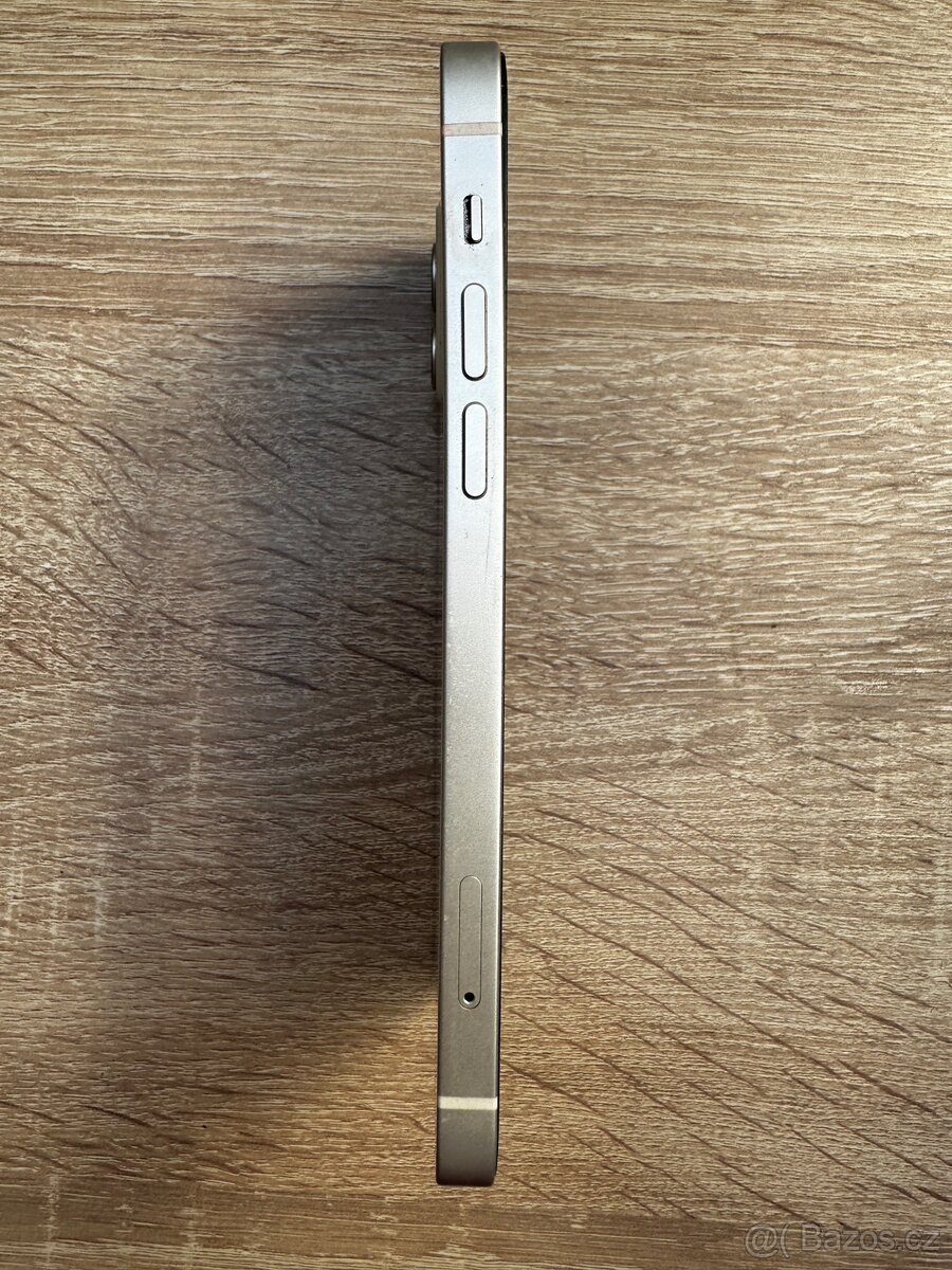 iPhone 12 64GB - 6