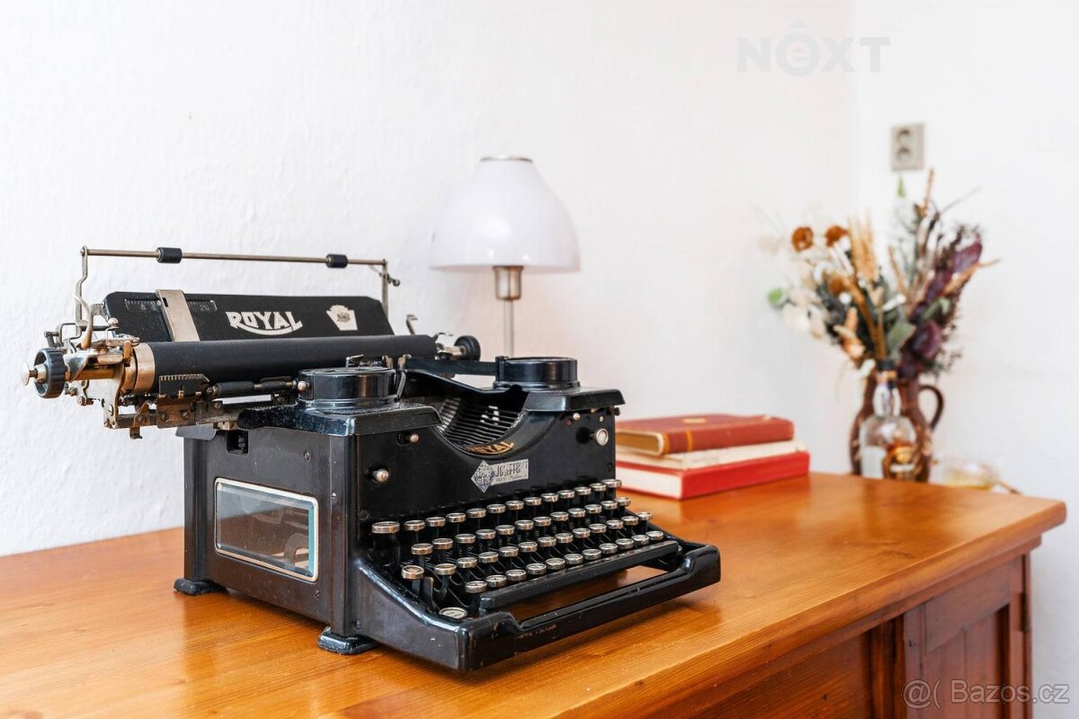 Prodej Rodinný dům, 170㎡ - 6