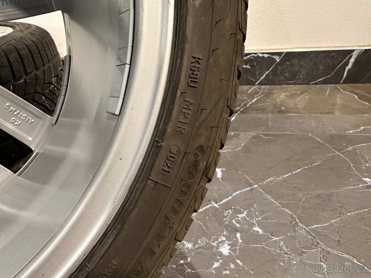 3G0601025BQ original vw arteon Dartford r18 - 6