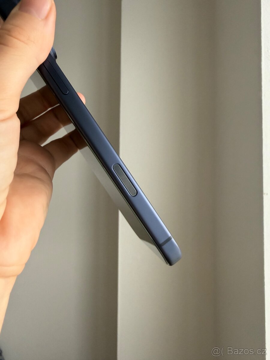 iPhone 17 Pro Max 256 gb - 6