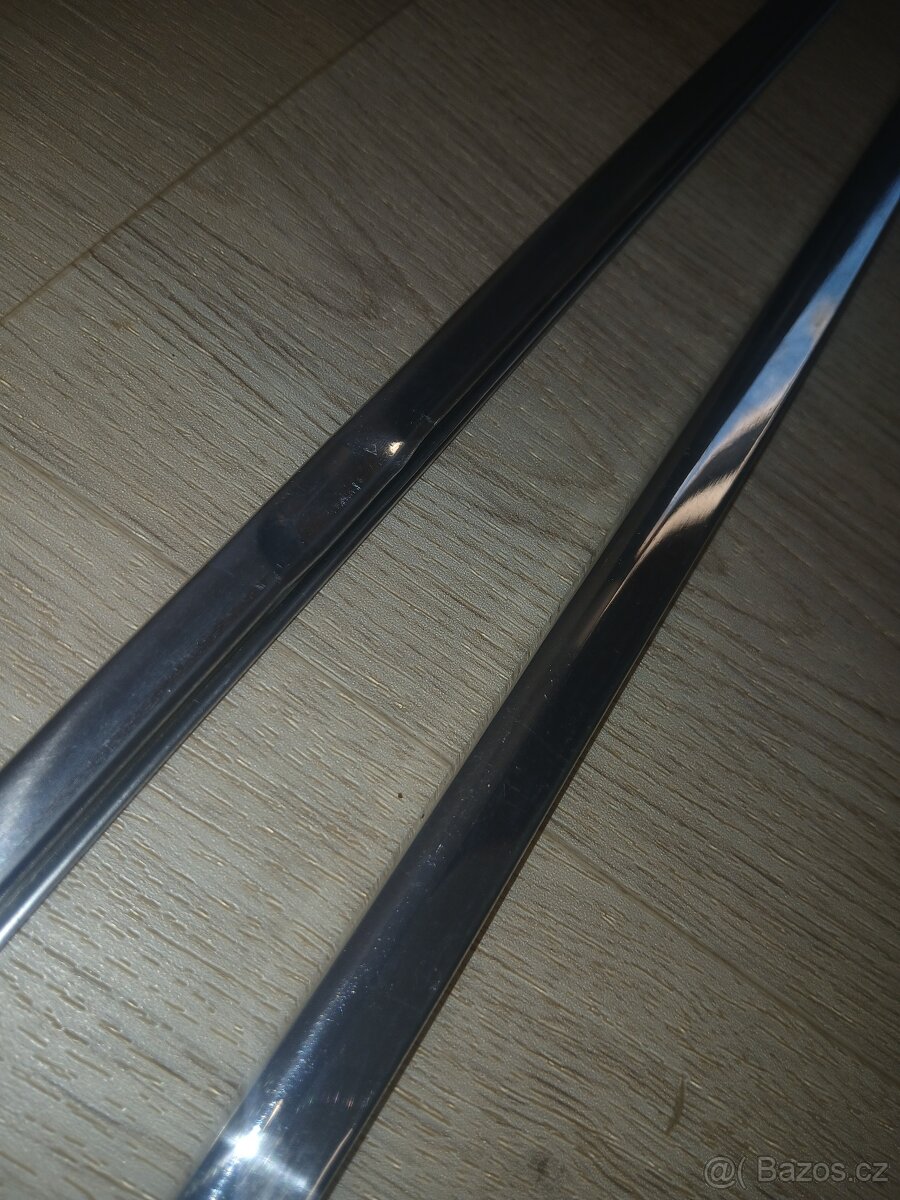 Škoda 100, 110, 110r - 6