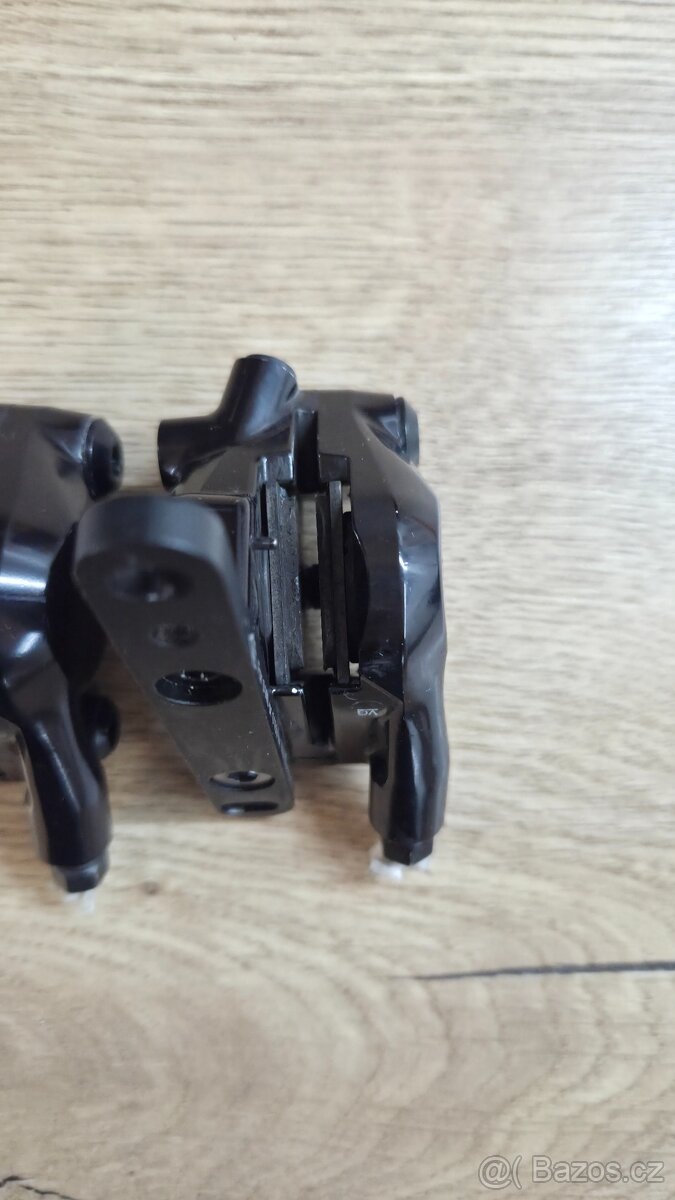 Sada Shimano 105 - 6