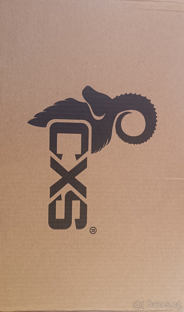 Originální pracovní boty - 6