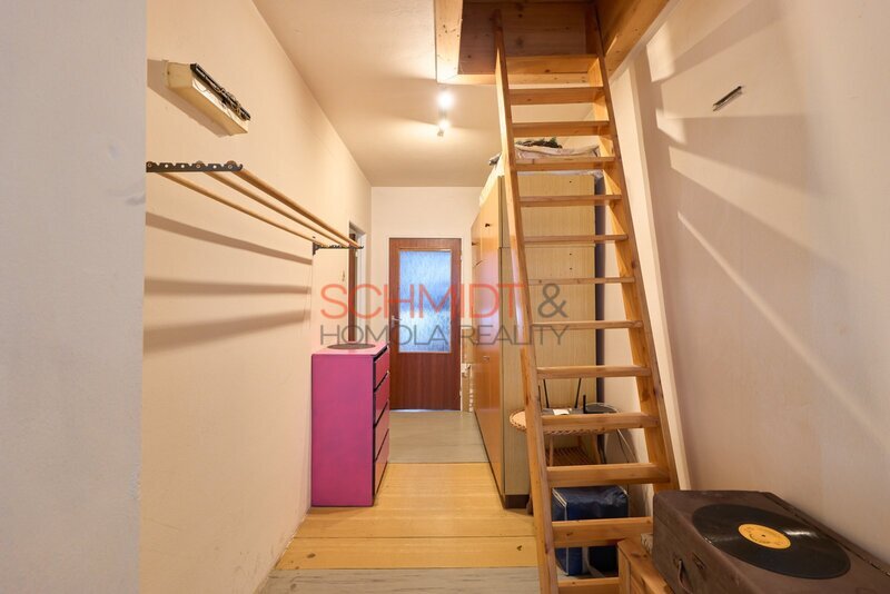 Rodinný dům 4+1 Hustopeče - 6