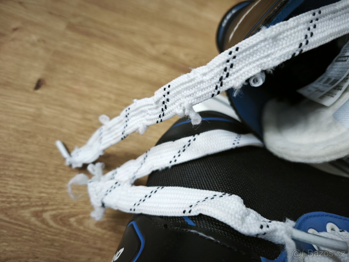 Brusle Oroks (Decathlon) vel. 35-38 - 6