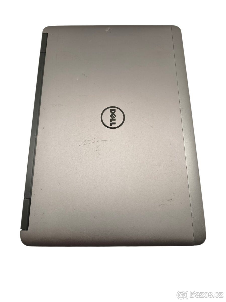 Dell Latitude E7240 ( 12 měsíců záruka+Faktura ) - 6