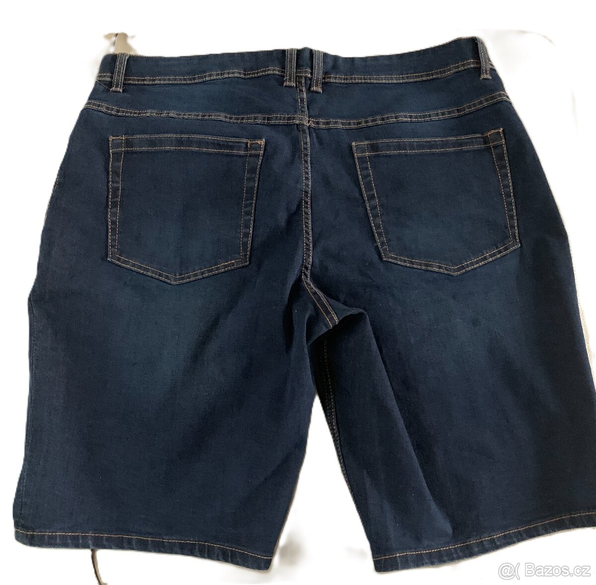 Kraťasy Livergy - 6