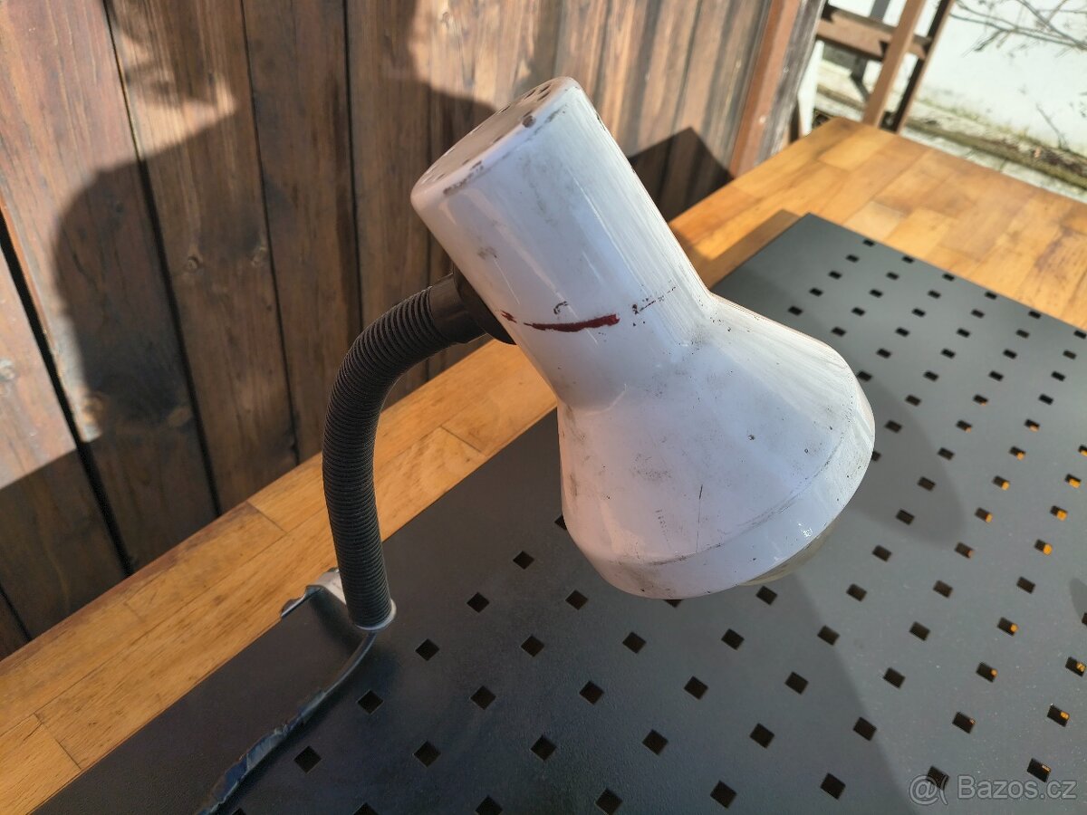 Desky na nářadí - 6