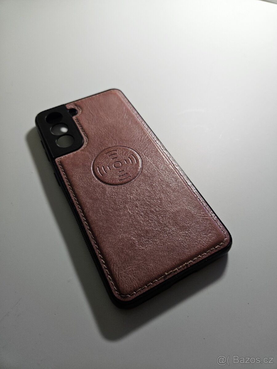 Samsung galaxy S21 - 6