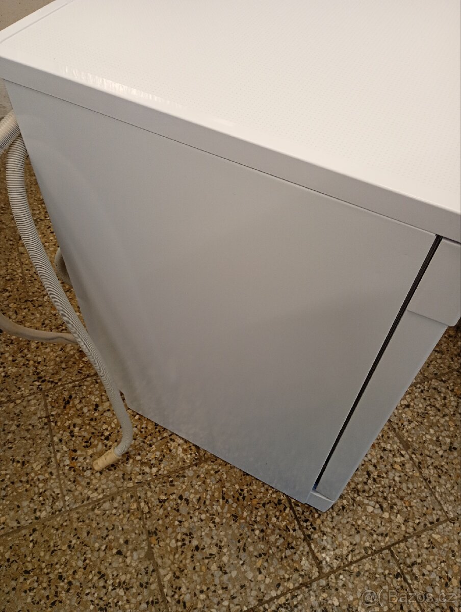 Myčka nádobí Siemens (Bosch) - 6