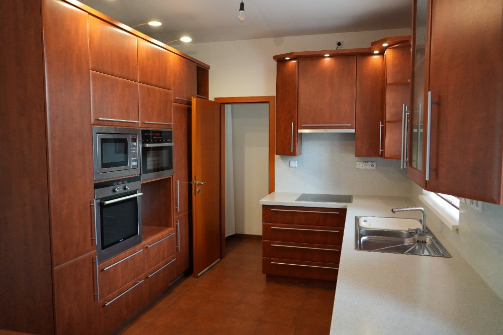 Prodej rodinného domu v obci Klínec, okr. Praha-západ - 6