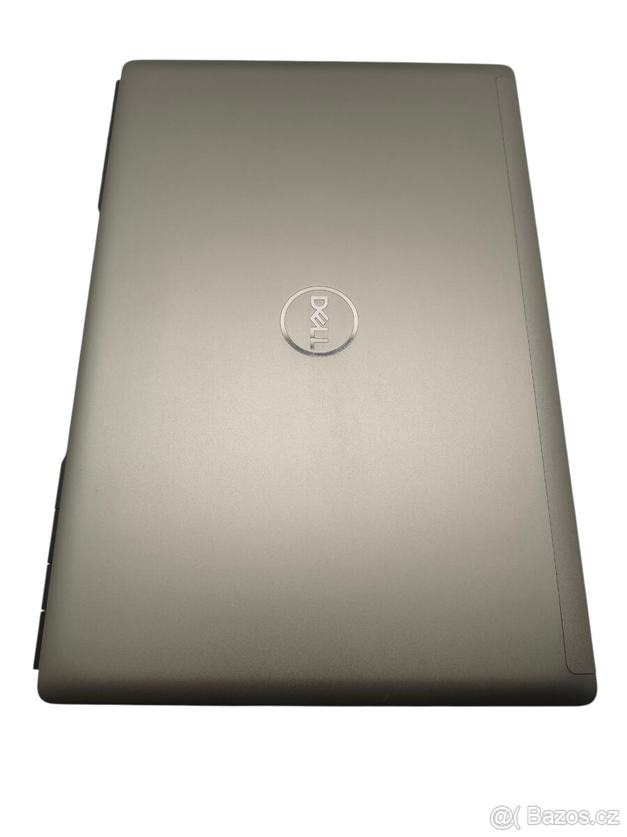 Dell Precision 7550 ( 12 měsíců záruka+Faktura ) - 6