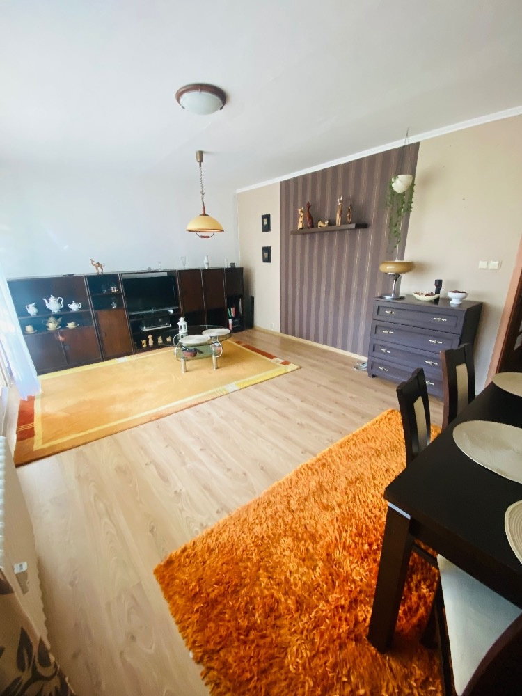 Byt 3+1, Havířov - Šumbark - 6