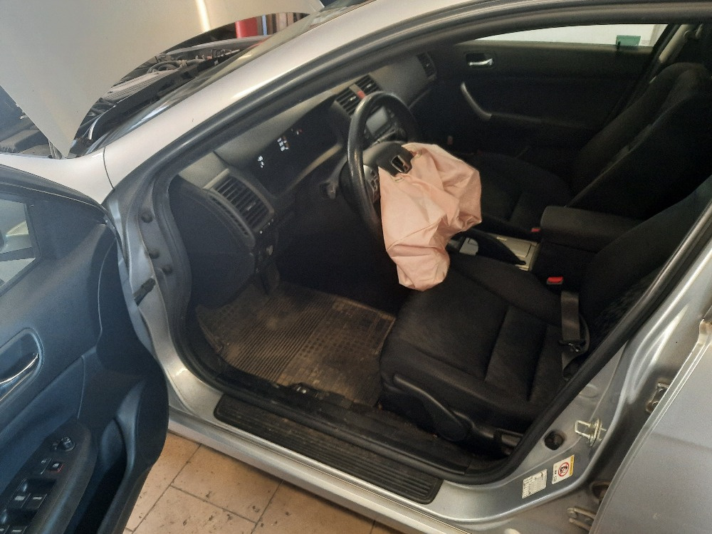 Náhradní díly Honda Accord 2003... - 6