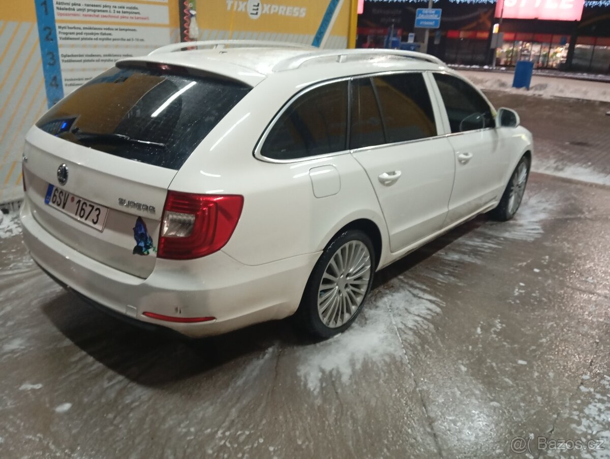 PRODAM VIMENIM - 6