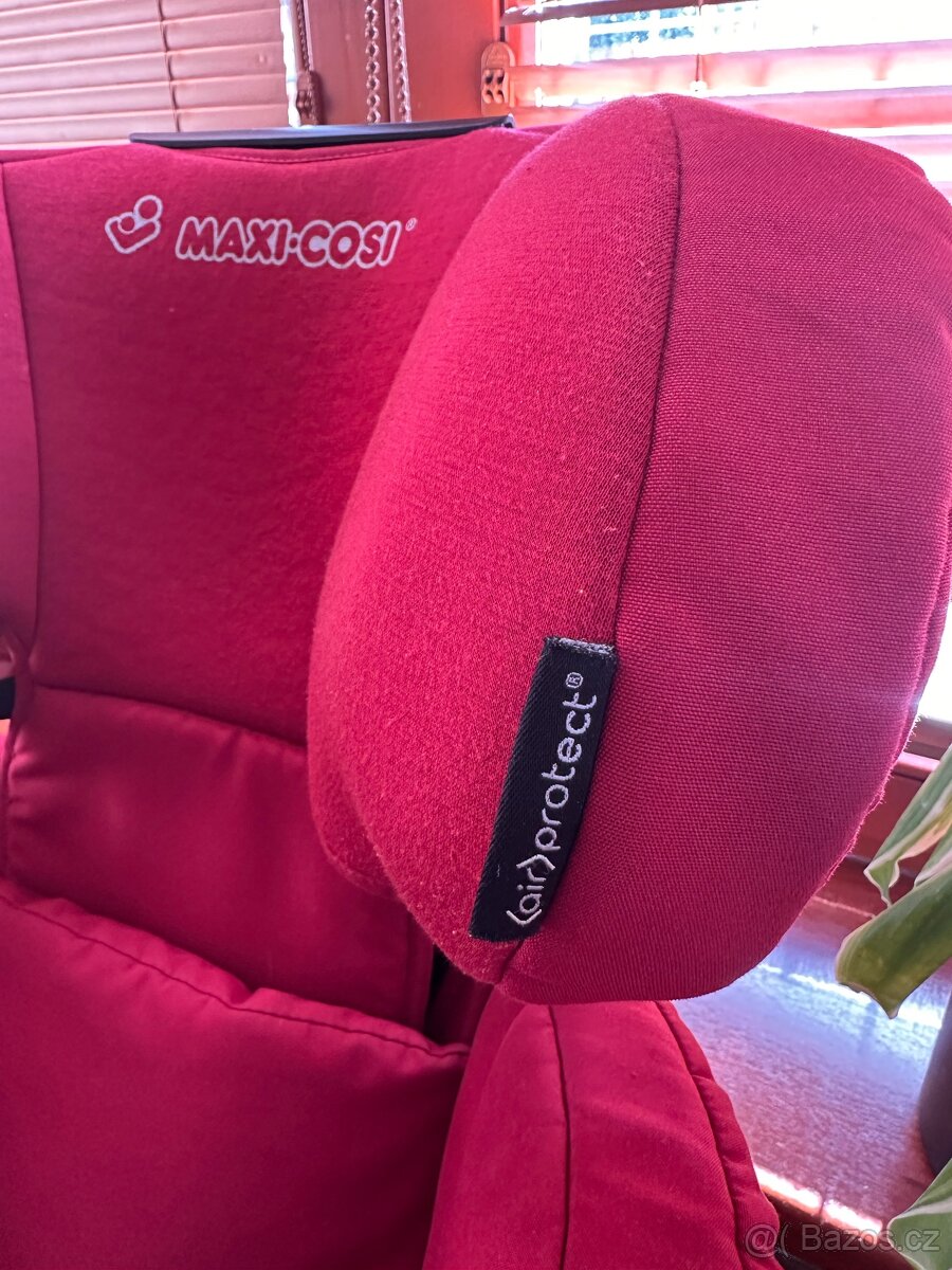 MAXI-COSI RodiFix - 6