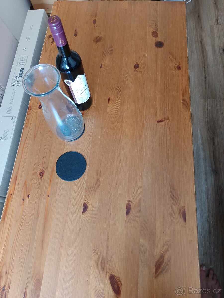 Nábytek Leksvik - 6