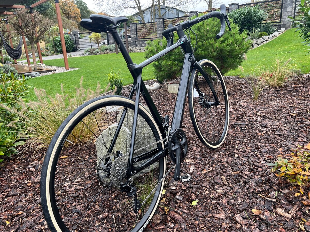 Bianchi Infinito XE - 6