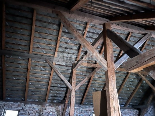 Prodej rodinného domu, Lesonice, ev.č. 02185 - 6