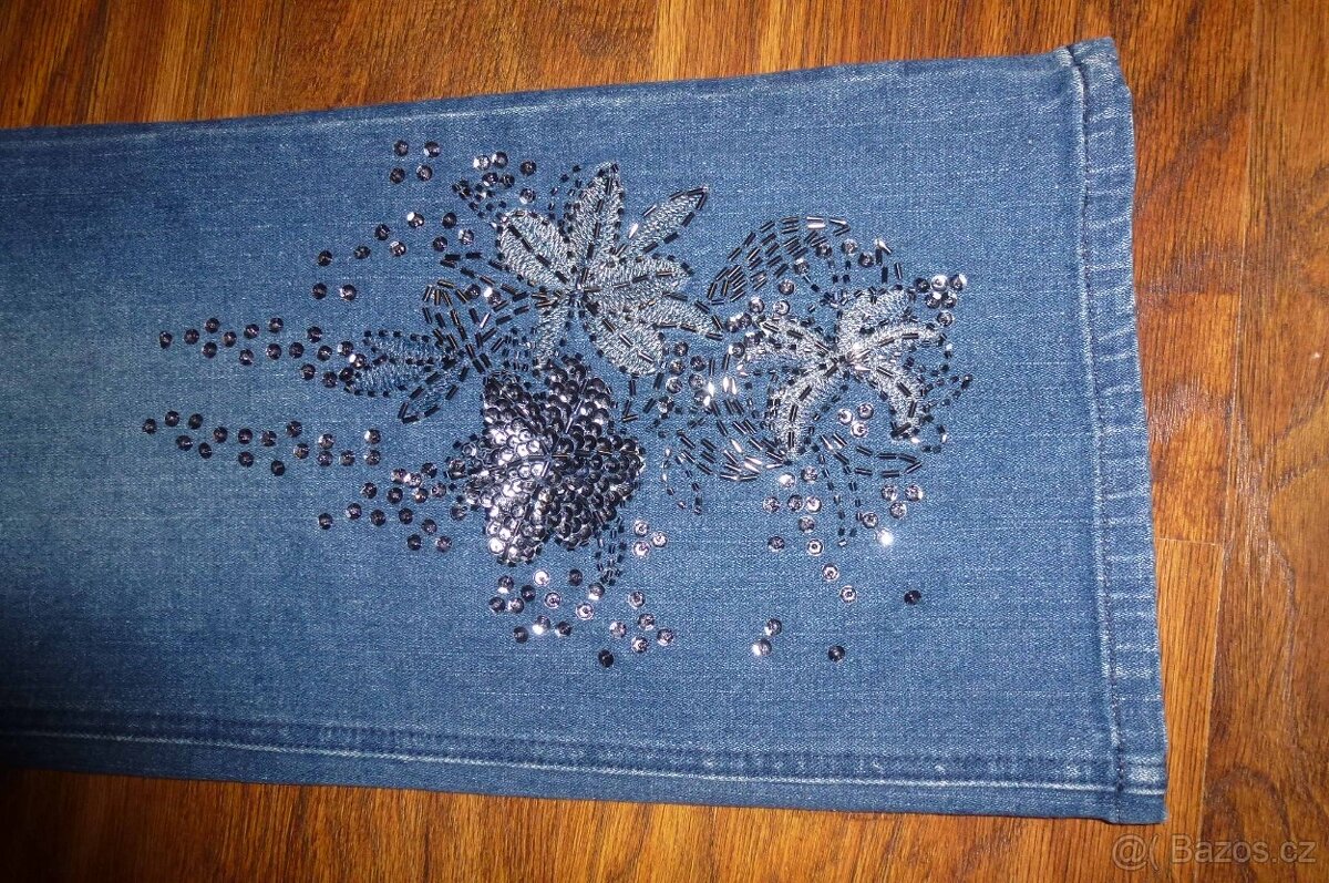 Nové dámské rifle Tu M rezervace - 6