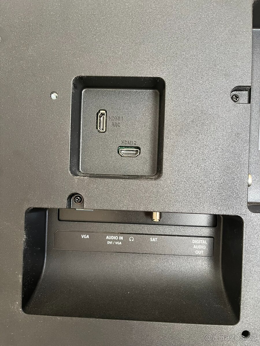 Televize PHILIPS v záruce - 6