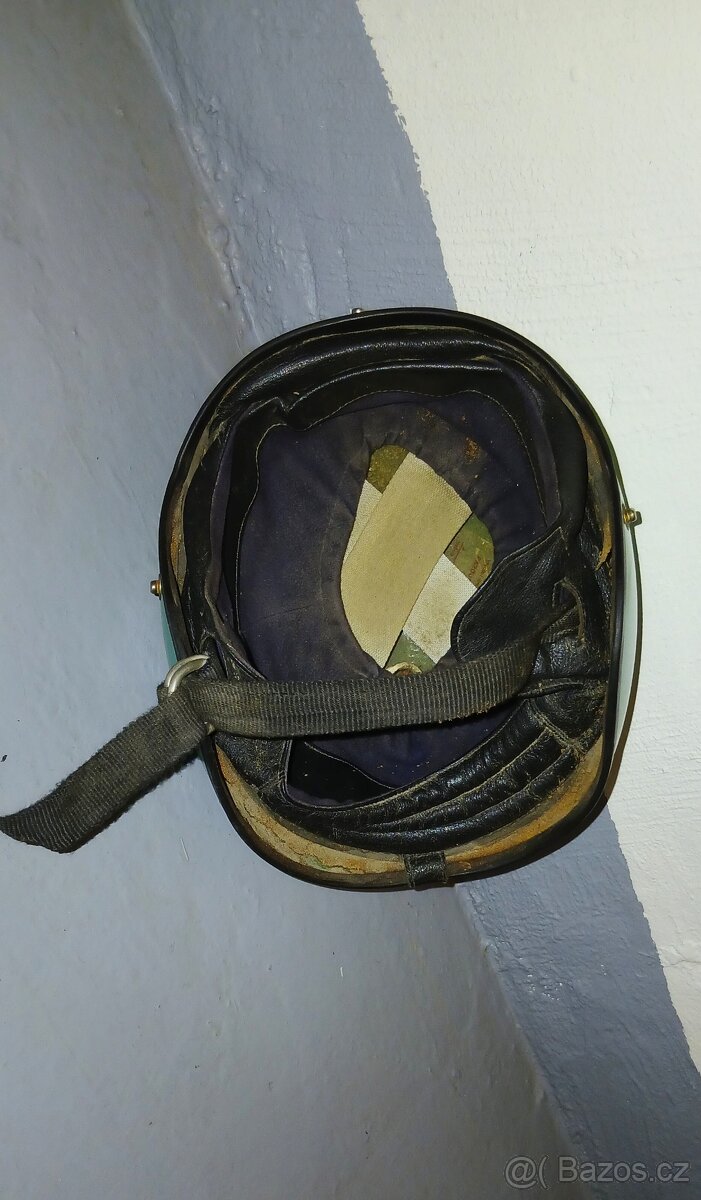 Kokos - velikost 2 -L - 6