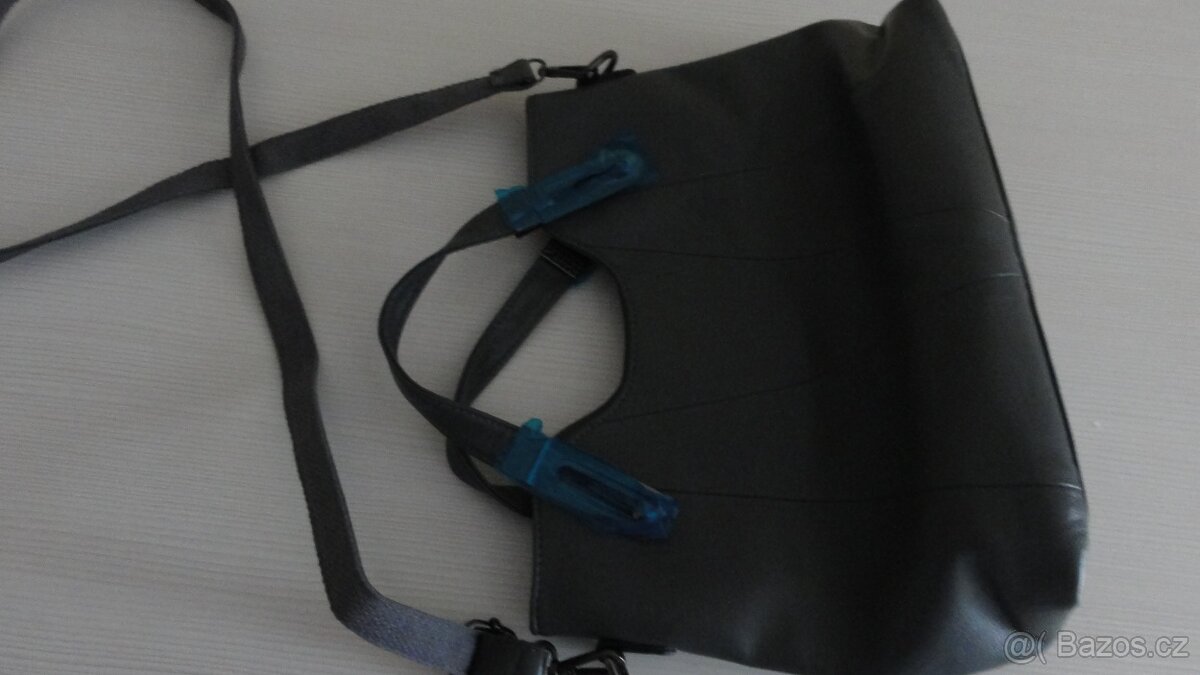 Dámské kabelka - 6