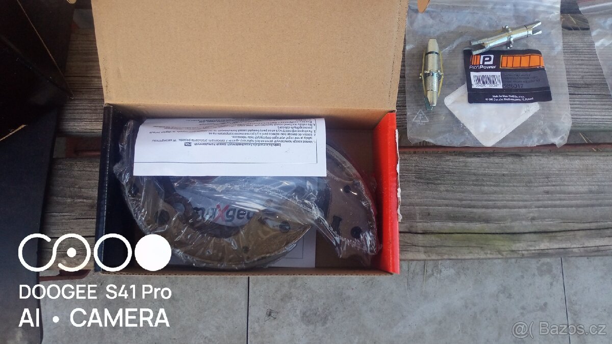 Toyota Corolla E12 - 6