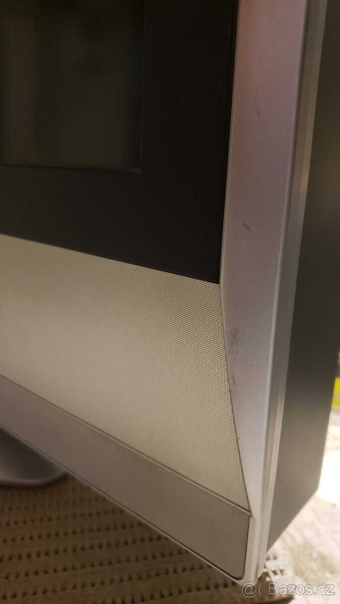 televize Panasonic TX-32LX60P - 6