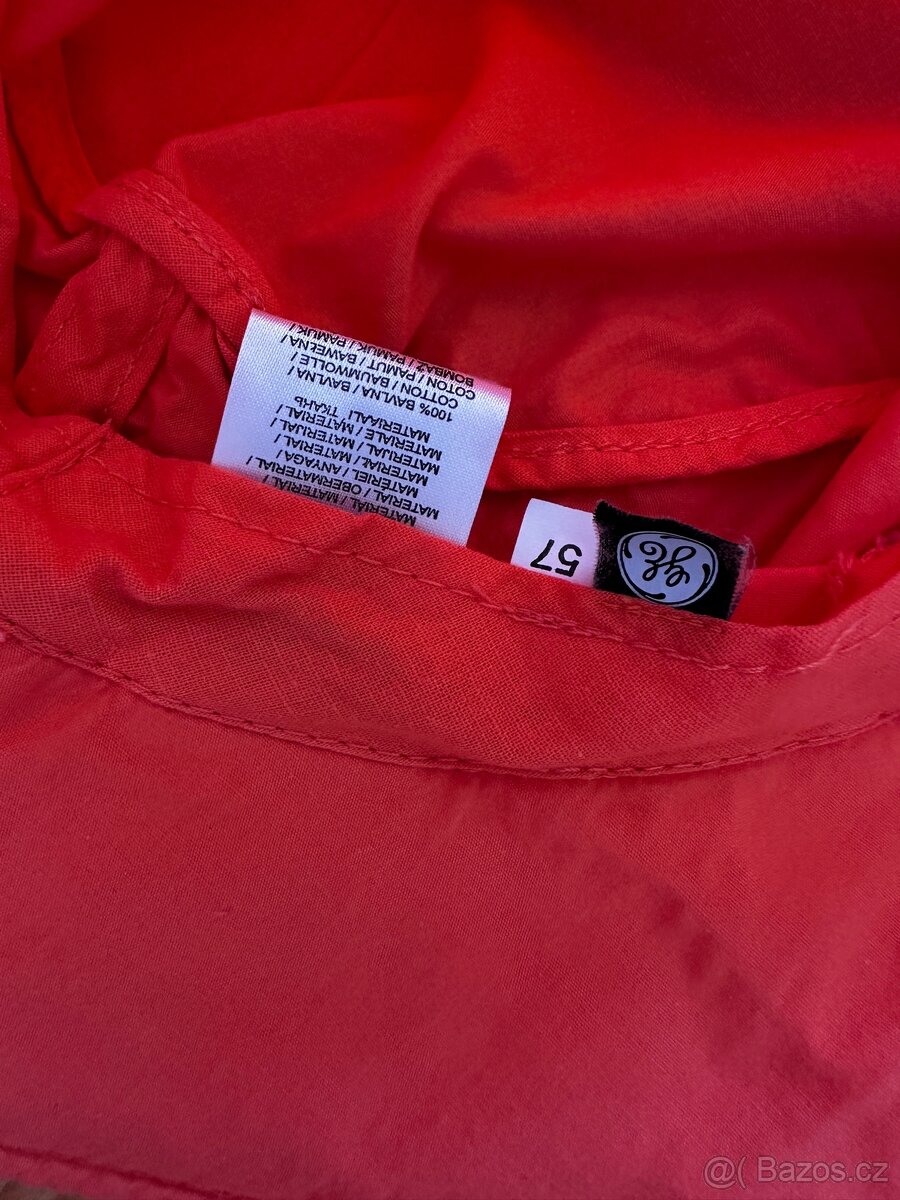 Klobouk Alpine PRO- dámský - 6